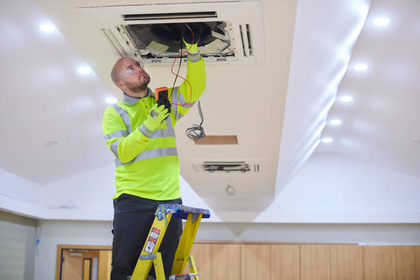 Best Affordable air conditioning repair  in Lmer Heights, PA