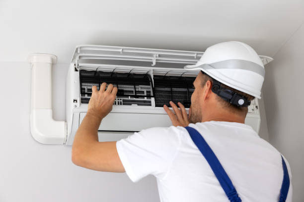 Best HVAC repair near me  in Lmer Heights, PA