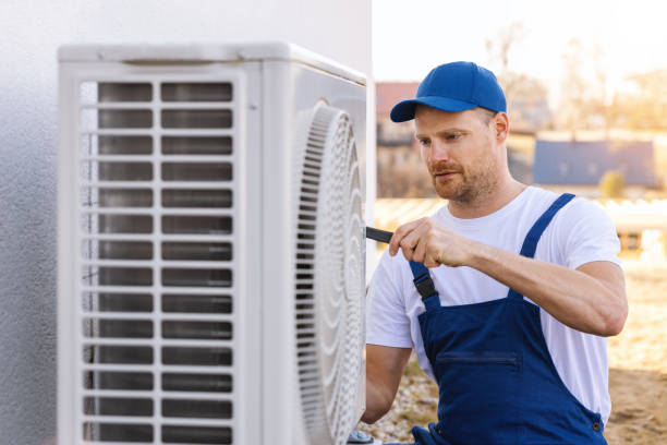 Best HVAC cleaning services  in Lmer Heights, PA