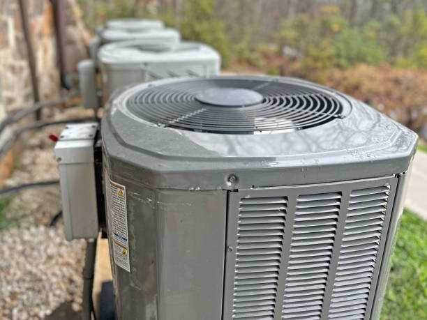  Lmer Heights, PA HVAC Pros