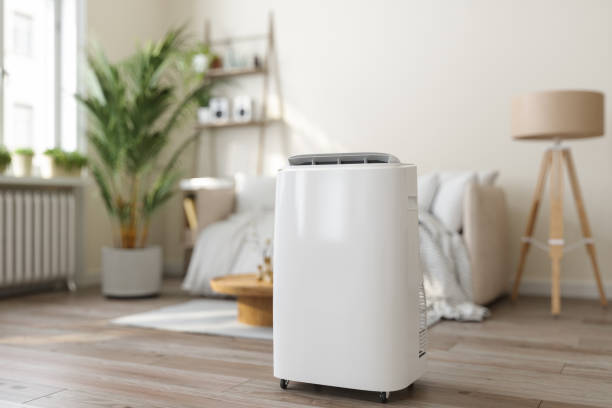 Best HVAC replacement cost  in Lmer Heights, PA