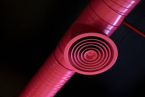 Best HVAC installation services  in Lmer Heights, PA